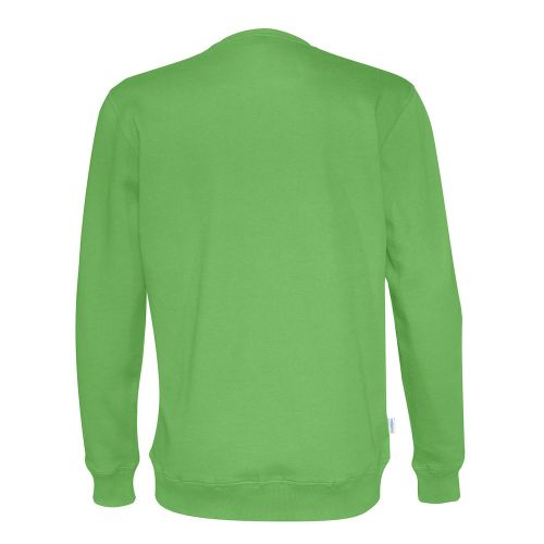 Sweater bedrukken - Afbeelding 17